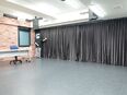 声優養成所の教務（未経験歓迎）◆福山潤と立花慎之介がCEO／年休125日以上／残業20h以下／私服可3