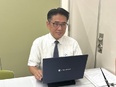 営業（冠婚葬祭サービスを提案）◆未経験歓迎／月給33万円～／残業ほぼゼロ／実働7h／月収40万円も可2