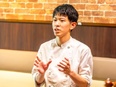 『いきなり!ステーキ』の店長候補(SV候補)◆経験考慮/最短2ヶ月で店長へ/月35.3万円~2