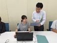 大阪市職員（行政事務）◆年間休日121日／賞与平均4.65ヶ月分／受験申込8月31日正午まで2