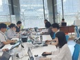 大阪市職員（行政事務）◆年間休日121日／賞与平均4.65ヶ月分／受験申込8月31日正午まで3