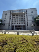 大阪市職員（技術職）◆未経験可／まちづくりを担う／賞与平均4.65ヶ月分／受験申込8月31日正午まで1