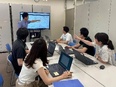 大阪市職員（技術職）◆未経験可／まちづくりを担う／賞与平均4.65ヶ月分／受験申込8月31日正午まで2