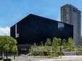 大阪市職員（技術職）◆未経験可／まちづくりを担う／賞与平均4.65ヶ月分／受験申込8月31日正午まで3