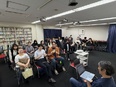 ITエンジニア◆所定労働時間7.5h／残業月15h以下／豊富な資格取得支援制度あり！3