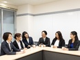 『ローソン』の店舗運営スタッフ（店長候補）◆裁量を持ったお店づくり／残業月平均20h以下／賞与年2回2