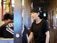 『鳥貴族』の店長候補◆無断の残業禁止/休日出勤なし/年間休日116日/子1人あたり年20万円以上支給3