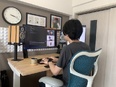 ITエンジニア◆フルリモート／年間休日130日／賞与5ヶ月分／残業月平均6h／希望に沿った案件選択2