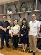 業務管理（未経験歓迎）◆給与計算や社保手続きを担当／年休120日／賞与昨年度実績3.6～4か月分1