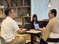 業務管理（未経験歓迎）◆給与計算や社保手続きを担当／年休120日／賞与昨年度実績3.6～4か月分3