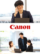 社内ヘルプデスク◆大手証券会社勤務／月給30万円～／年休120日～／残業月10h以内／資格支援充実1