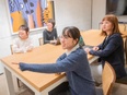 ITエンジニア◆年休125日以上／残業月10h／賞与年3回／港区ワーク・ライフ・バランス認定企業3