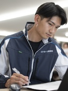 営業系総合職（未経験歓迎）◆不動産の企画営業・反響営業／飛び込み・テレアポ一切なし／定着率90％以上1