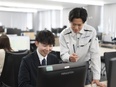 営業系総合職（未経験歓迎）◆不動産の企画営業・反響営業／飛び込み・テレアポ一切なし／定着率90％以上2
