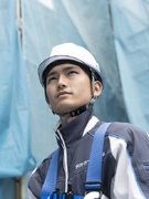 住宅施工管理◆未経験歓迎／土日休／残業月20h以下／入社祝金30万円／賞与4.6ヶ月／プライム上場G1