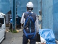 住宅施工管理◆未経験歓迎／土日休／残業月20h以下／入社祝金30万円／賞与4.6ヶ月／プライム上場G3