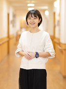 事務長補佐（病院・介護施設の運営管理）◆未経験歓迎／年俸400万円以上／介護業務なし1