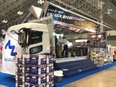 倉庫作業スタッフ◆家賃無料の社宅／引越し費用補助／残業月3H／夜勤なし／年休最大125日／学歴不問2