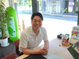 完全反響営業（未経験歓迎）◆テレアポ・飛び込みナシ／ほぼ定時退社／入社1年目で年収900万円可能3
