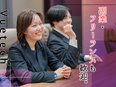 Webデザイナー◆未経験歓迎／約1年間の研修／副業可／月給35万円可／年間休日126日～2
