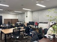 業務コンサルタント◆上場企業支援／月給32万～／リモート可／フルフレックス／年休127日／週4勤務有2