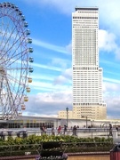 泉佐野市職員◆未経験OK／正規職員募集／月8～10日休み／残業月20h以下／賞与実績4.65ヶ月分1