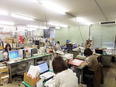 泉佐野市職員◆未経験OK／正規職員募集／月8～10日休み／残業月20h以下／賞与実績4.65ヶ月分3