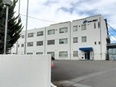 資源回収ドライバー（未経験歓迎）◆月給29万円～／書類選考なし／面接1回／残業少なめ／固定ルート2