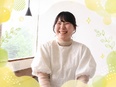 Webデザイナー（未経験歓迎）◆フルリモOK／平均10ヶ月～の研修あり／年休125日～／基本定時退社3