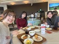 人事◆年休130日／残業月0～5h／月収25.4万円～／賞与年2回／副業可／週2回在宅OK／未経験可3