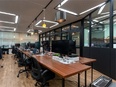イベントディレクター（未経験歓迎）◆全国のドローンショーをメインで仕掛ける／フレックス制／昇給年4回3