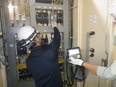 電気工事スタッフ（未経験歓迎）◆創業70年以上／賞与年3回／年3回長期休暇あり／残業月5～20h程度3
