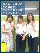 ITエンジニア（受託開発メイン）◆創業64年の安定企業／フルリモートOK／年休123日／賞与4ヶ月分1
