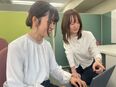 ITエンジニア（受託開発メイン）◆創業64年の安定企業／フルリモートOK／年休123日／賞与4ヶ月分2