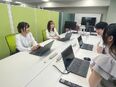 ITエンジニア（受託開発メイン）◆創業64年の安定企業／フルリモートOK／年休123日／賞与4ヶ月分3