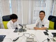 資産管理（自社不動産の管理や事務）◆残業月15h／住宅手当あり／賞与実績5.1ヶ月分／30年連続黒字2
