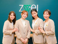 婚活アドバイザー◆東証プライム上場G／年休124日／賞与2回／1h単位有休可／えるぼし認定企業3