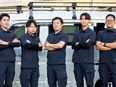 消防設備の点検工事スタッフ◆賞与年4回／年収1000万円以上可／転職者全員が年収UP3