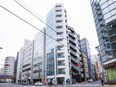 産業用機械のルート営業（未経験歓迎）◆昨年度賞与4ヶ月分／年休124日／実働7時間／残業月10h程度3