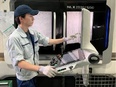 配管部品の製造スタッフ（未経験歓迎）◆賞与実績3.9ヶ月～4.2ヶ月／年休120日／キホン定時退社2