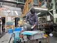 ルート営業（未経験歓迎）◆残業ほぼなし／日帰り旅行や高級ランチ会社負担／カフェテリアやシャワー室完備3