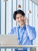 ITサポート（未経験歓迎）◆接客経験が活かせる／年休125日／残業月9時間／業界随一の育成をご用意！1