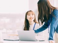 ITネットワークの保守運用サポート（未経験歓迎）◆1年目から年収400万円前後も／年間休日125日3