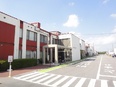 マルサン豆乳の食品製造職（未経験歓迎）◆設立74年／年休120日／平均有給取得15日／残業月約5h2