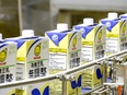 マルサン豆乳の食品製造職（未経験歓迎）◆設立74年／年休120日／平均有給取得15日／残業月約5h3