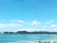 鎌倉市の公立校教員（小・中学校）◆学習者中心の学びを探究／全国でも高水準の働き方改革を推進2