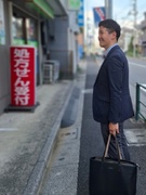 医療事務用品の営業(未経験歓迎)◆年間休日124日/土日祝休/東京・神奈川エリア/月給28.5万円~1