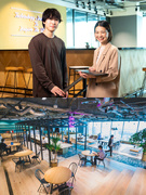 事務スタッフ（未経験者歓迎）◆上場企業／完全週休2日制／フルフレックス／研修充実のメガベンチャー企業1