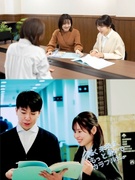 地方公務員◆「開の国づくり」や「ふるさと強靭化」に注力／フレックスタイム可能／昨年賞与4.65ヶ月分1
