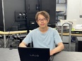 無線基地局の法定検査スタッフ◆全国から応募歓迎！遠方入社支援あり／完全週休2日制／国家資格取得支援2